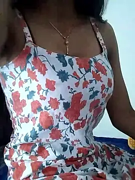 Jyoti-Love-143 online show from January 11, 9:14 am