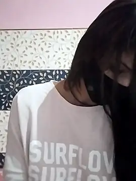 Jyoti-Love-143 online show from April 22, 10:12 am