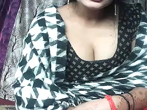 diksha--s online show from November 30, 12:37 am