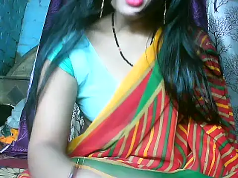 diksha--s online show from November 12, 10:46 am