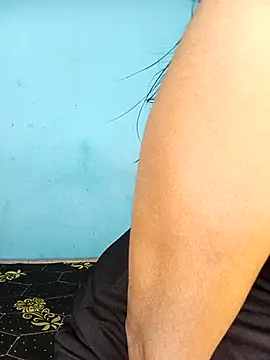 Deepa telugu online show from February 20, 9:33 am