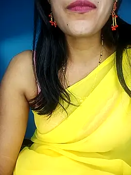 Deepa telugu online show from February 14, 5:04 pm