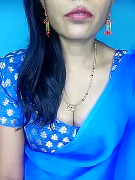 Deepa telugu online show from March 31, 5:24 pm