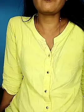 Deepa telugu online show from February 11, 2:29 pm