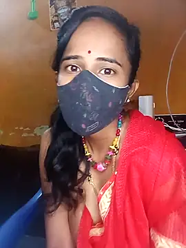 Deepa telugu online show from October 29, 5:45 am