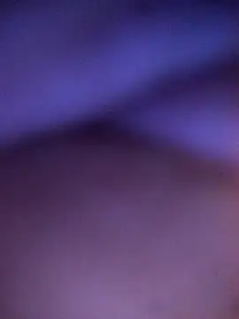 smokeprincess online show from December 16, 2:23 pm