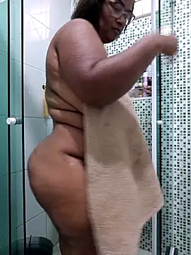 Pessoa54 online show from April 3, 5:33 pm