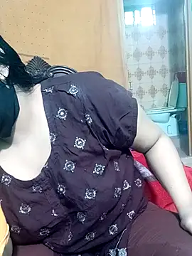 Porimoni22 online show from November 8, 12:37 am