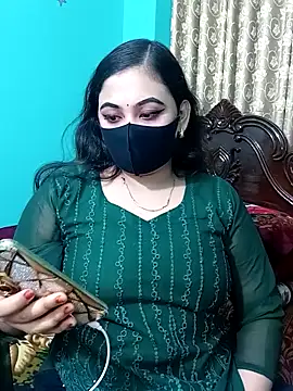 Porimoni22 online show from February 22, 1:45 pm