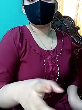 Porimoni22 online show from February 8, 10:52 am