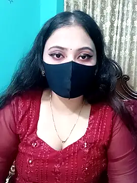 Porimoni22 online show from February 13, 3:46 pm