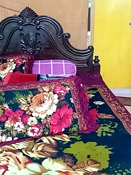 Porimoni22 online show from November 13, 4:39 pm