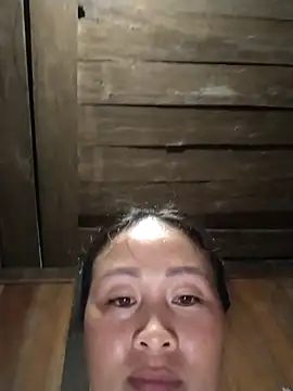 Spring-mky online show from October 30, 10:16 am