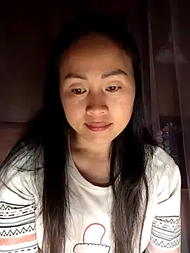 Spring-mky online show from February 4, 12:19 pm