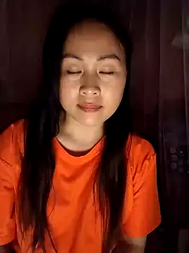 Spring-mky online show from February 24, 6:56 am