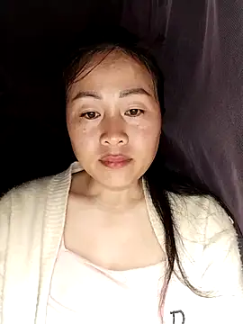 Spring-mky online show from January 13, 4:33 pm