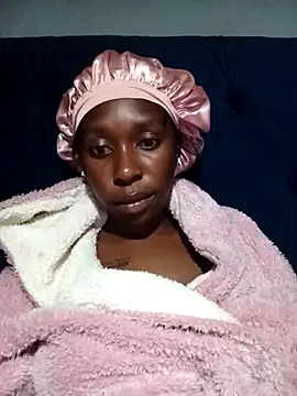 sexysmalldaily04 online show from November 26, 5:47 pm