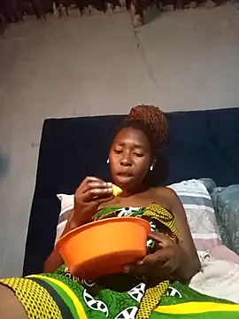 sexysmalldaily04 online show from November 15, 7:31 am