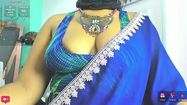 Iniya Parul online show from January 17, 3:19 pm