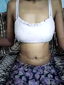 slim girl69 online show from October 26, 12:00 pm