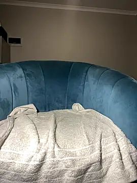 WaterMommy online show from December 17, 12:38 am