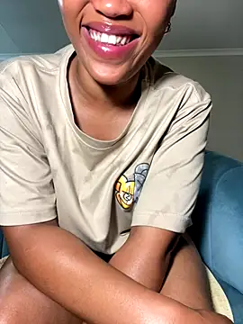 WaterMommy online show from November 30, 9:30 pm