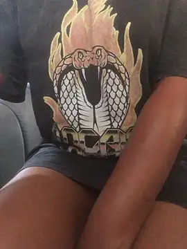 WaterMommy online show from April 1, 12:33 am