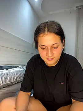 solmartins online show from January 9, 12:48 am