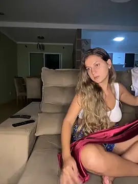 solmartins online show from March 10, 10:47 pm