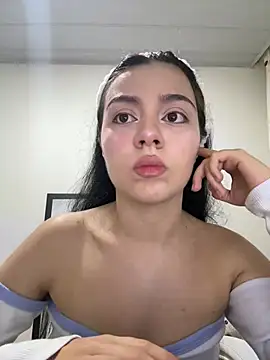 Midori rosse online show from May 16, 12:02 am