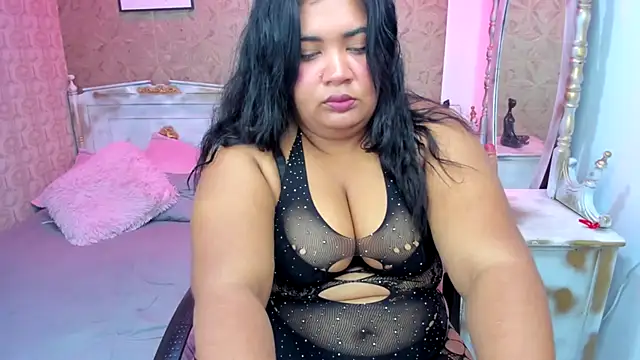 Sara clk online show from November 9, 8:05 pm