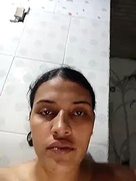 single virgin online show from February 9, 11:40 pm