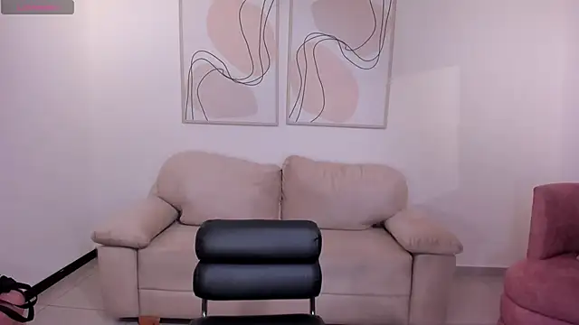 ScarlettBlaze  online show from November 28, 12:19 pm