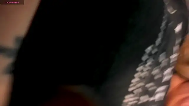 AnnieMonroe1 online show from November 6, 12:00 pm