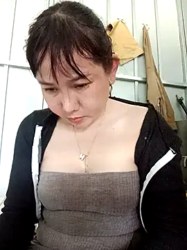 Ana-love2025 online show from November 23, 7:54 am