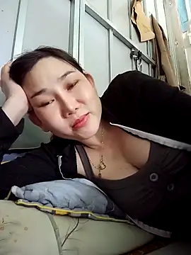 Ana-love2025 online show from November 19, 6:02 am