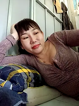 Ana-love2025 online show from October 23, 1:11 am