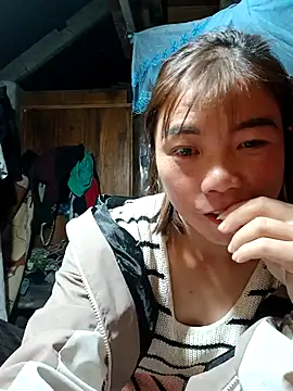 omai-ngot online show from November 29, 2:32 pm