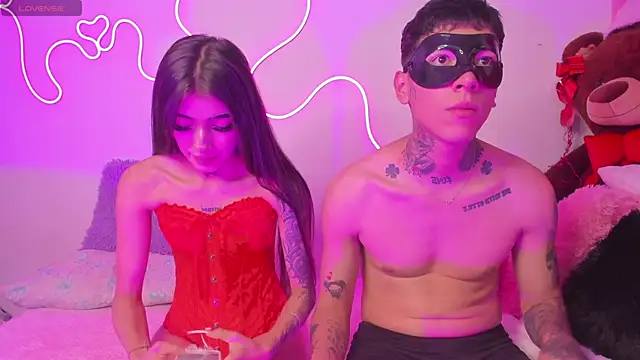  BABYFLOW online show from November 21, 12:56 am