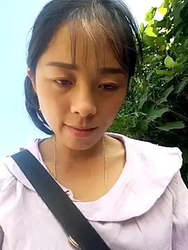 mochi suka online show from October 22, 6:51 am