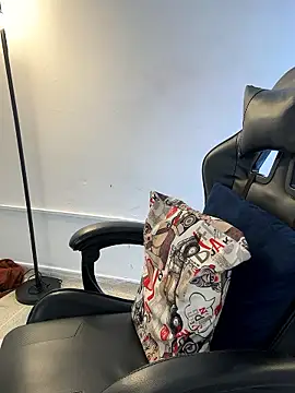  Bella 7 online show from January 12, 3:12 am