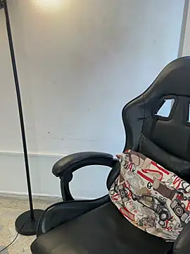  Bella 7 online show from March 14, 3:07 am