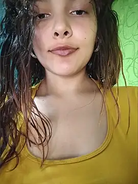  Sofii 01 online show from April 15, 7:58 pm