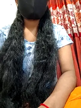 Zisha- online show from October 19, 4:42 pm