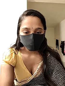 Zisha- online show from November 29, 4:44 pm