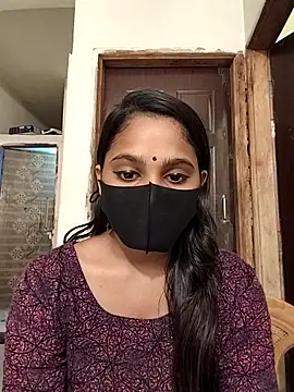 Zisha- online show from November 19, 11:54 am