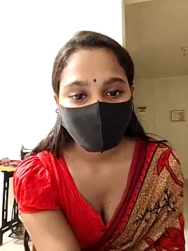 Zisha- online show from November 27, 3:59 pm