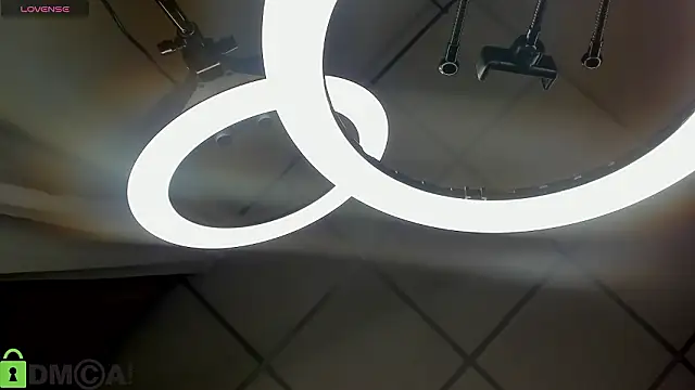 LinaRayy online show from February 12, 1:07 am