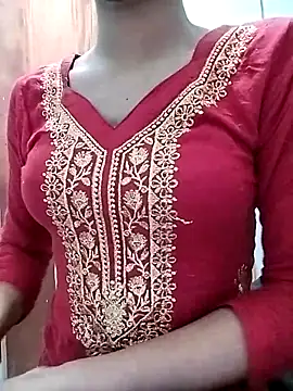 Ratri-Biswas online show from March 19, 2:27 am