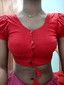 Ratri-Biswas online show from February 26, 5:12 pm